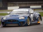 Jaguar XKRS by Apex 2009 года